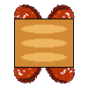 Choripán