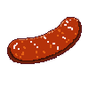 Chorizo