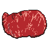 Corte de carne
